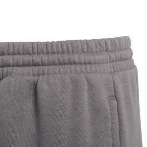 product/h/5/h57519_4_apparel_photography_detail view 1_white.jpg